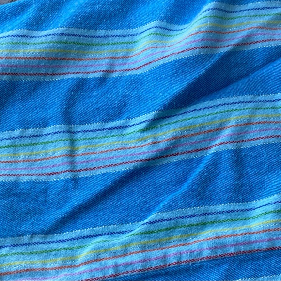 PINK Victoria’s Secret Pajama Pants - Picture 2 of 8